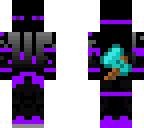 enderaxes