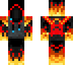 enderfire
