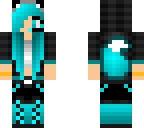enderfox