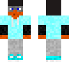 enderknight