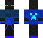 enderman