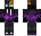 enderman boss