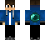 enderperl