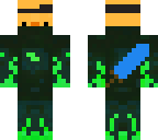 entehatskill