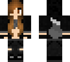 epic theif skin