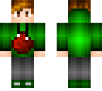 evilmii01