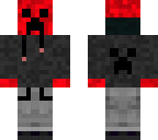 explosivecreeper
