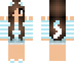 eyes edit