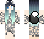 fallen kippy