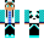 fanplayer_1412