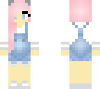 farm girl