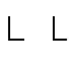 fat l