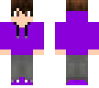 fd
