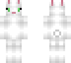 female rabbit
