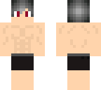 fendrin 