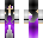 finished lashing silver mid-evil version