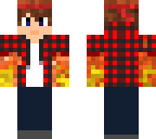 fire arms