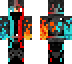 fire assasin