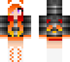 firepanda