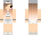 fix