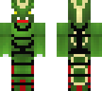 fix