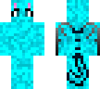 fix aqua