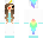 fixed