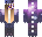 fixed