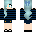 fixed again sorry