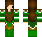 fixed dawn
