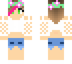 fixed gummycat3's skin