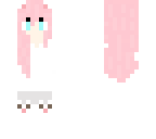 fixed lave