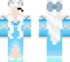 fixed sona harahel