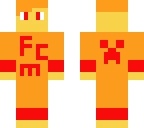 flamecreeperm314