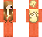 flareon