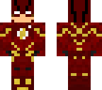 flash
