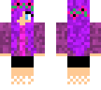 flower crown