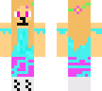 flower derp fixed