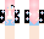 flower kawaii