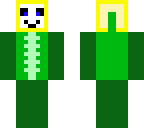 flowey