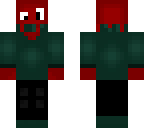 flupp2