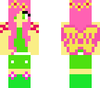 fluttershy