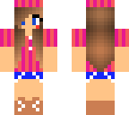 fnaf2 jj