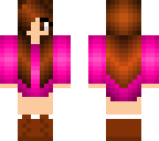 fo mah sis- idk