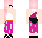 fo you yuki