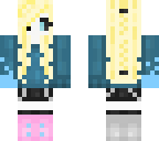 for a friend