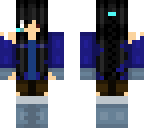 for a rp