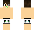 for alex