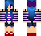 for cindyplays x3