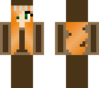 for emmabear